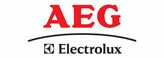 Отремонтировать электроплиту AEG-ELECTROLUX Губкин