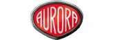 Отремонтировать кофемашину AURORA Губкин