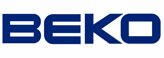 Отремонтировать посудомоечную машину BEKO Губкин