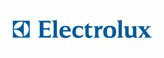 Отремонтировать кофемашину ELECTROLUX Губкин