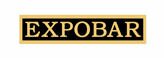 Отремонтировать кофемашину EXPOBAR Губкин