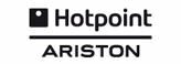 Отремонтировать холодильник HOTPOINT Губкин