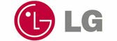 Отремонтировать посудомоечную машину LG Губкин