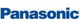 Отремонтировать стиральную машину PANASONIC Губкин