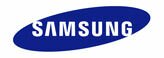 Отремонтировать холодильник SAMSUNG Губкин