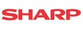 Отремонтировать телевизор SHARP Губкин