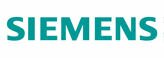 Отремонтировать кофемашину SIEMENS Губкин