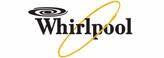 Отремонтировать холодильник WHIRLPOOL Губкин